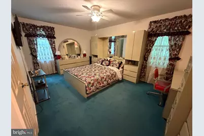 32 Battery Hill Drive, Voorhees, NJ 08043 - Photo 8