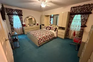 32 Battery Hill Dr, Voorhees, NJ 08043 - Photo 8
