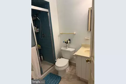 32 Battery Hill Drive, Voorhees, NJ 08043 - Photo 6