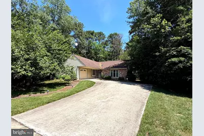 32 Battery Hill Drive, Voorhees, NJ 08043 - Photo 1