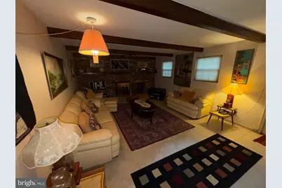 32 Battery Hill Drive, Voorhees, NJ 08043 - Photo 20