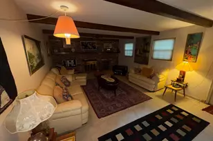 32 Battery Hill Dr, Voorhees, NJ 08043 - Photo 20