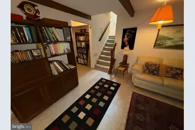 32 Battery Hill Drive, Voorhees, NJ 08043 - Photo 22