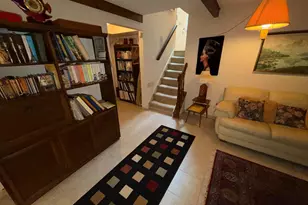 32 Battery Hill Dr, Voorhees, NJ 08043 - Photo 22