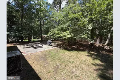 32 Battery Hill Drive, Voorhees, NJ 08043 - Photo 4