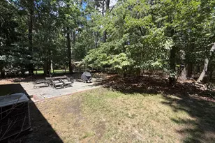 32 Battery Hill Dr, Voorhees, NJ 08043 - Photo 4