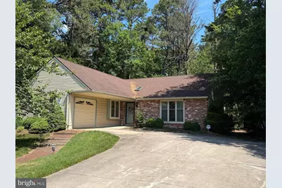 32 Battery Hill Drive, Voorhees, NJ 08043 - Photo 2