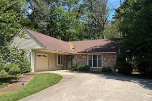 32 Battery Hill Dr, Voorhees, NJ 08043 - Photo 2