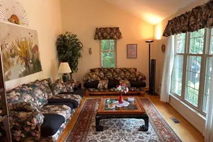 32 Battery Hill Dr, Voorhees, NJ 08043 - Photo 32
