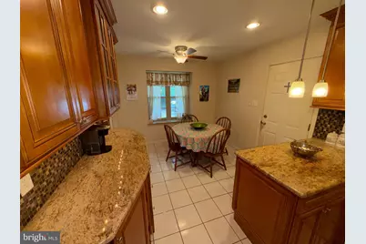 32 Battery Hill Drive, Voorhees, NJ 08043 - Photo 28