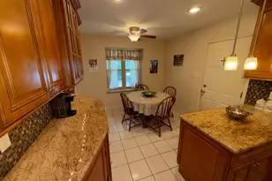 32 Battery Hill Dr, Voorhees, NJ 08043 - Photo 28