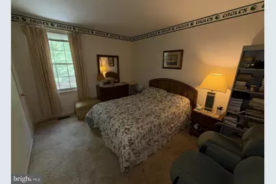 32 Battery Hill Drive, Voorhees, NJ 08043 - Photo 12
