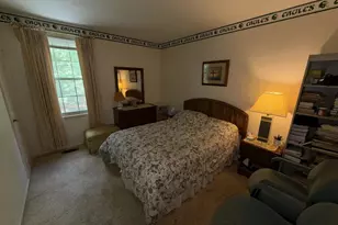 32 Battery Hill Dr, Voorhees, NJ 08043 - Photo 12