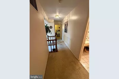 32 Battery Hill Drive, Voorhees, NJ 08043 - Photo 10