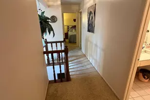 32 Battery Hill Dr, Voorhees, NJ 08043 - Photo 10