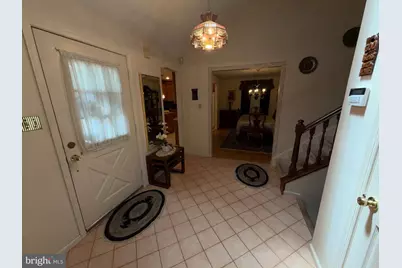 32 Battery Hill Drive, Voorhees, NJ 08043 - Photo 24