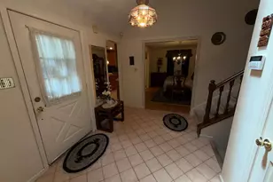 32 Battery Hill Dr, Voorhees, NJ 08043 - Photo 24