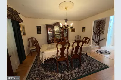 32 Battery Hill Drive, Voorhees, NJ 08043 - Photo 26