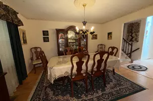 32 Battery Hill Dr, Voorhees, NJ 08043 - Photo 26