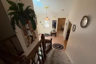 32 Battery Hill Dr, Voorhees, NJ 08043 - Photo 16