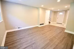 422 Howard Rd, Cherry Hill, NJ 08034 - Photo 2