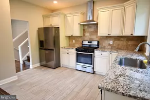 422 Howard Rd, Cherry Hill, NJ 08034 - Photo 8