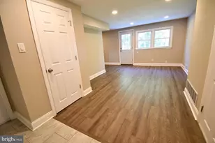 422 Howard Rd, Cherry Hill, NJ 08034 - Photo 4