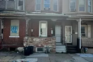 1405 Norris St, Camden, NJ 08104 - Photo 2