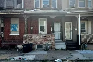 1405 Norris St, Camden, NJ 08104 - Photo 1