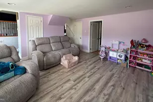 301 Fairmount Ave, Gloucester Township, NJ 08012 - Photo 18