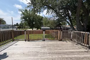 301 Fairmount Ave, Gloucester Township, NJ 08012 - Photo 24