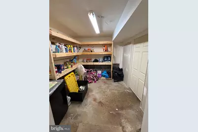 301 Fairmount Avenue, Gloucester Township, NJ 08012 - Photo 28