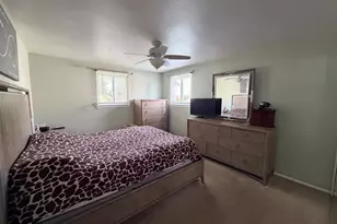 301 Fairmount Ave, Gloucester Township, NJ 08012 - Photo 10
