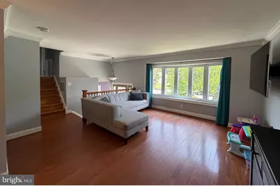 301 Fairmount Avenue, Gloucester Township, NJ 08012 - Photo 6