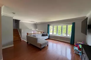 301 Fairmount Ave, Gloucester Township, NJ 08012 - Photo 6