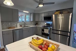 301 Fairmount Ave, Gloucester Township, NJ 08012 - Photo 4