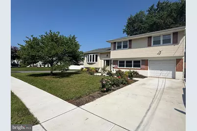 301 Fairmount Avenue, Gloucester Township, NJ 08012 - Photo 1
