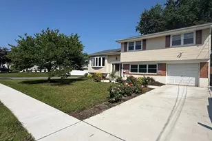 301 Fairmount Ave, Gloucester Township, NJ 08012 - Photo 1