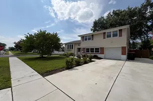 301 Fairmount Ave, Gloucester Township, NJ 08012 - Photo 2
