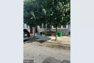 1336 Morton Street, Camden, NJ 08104 - Photo 1