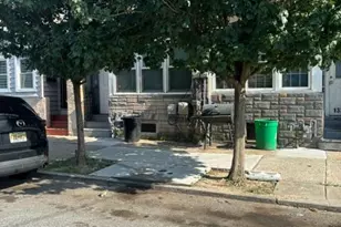 1336 Morton St, Camden, NJ 08104 - Photo 1