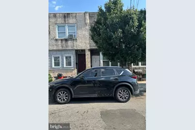 1336 Morton Street, Camden, NJ 08104 - Photo 2