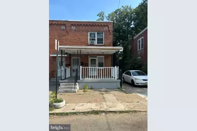 1268 Chase Street, Camden, NJ 08104 - Photo 4