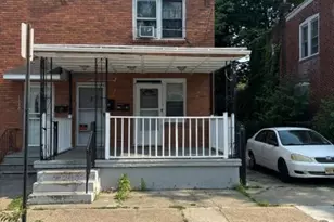 1268 Chase St, Camden, NJ 08104 - Photo 4