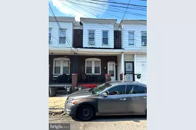 1275 Chase Street, Camden, NJ 08104 - Photo 1