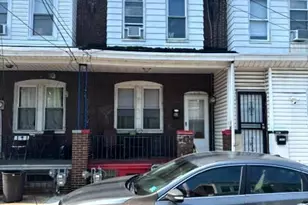 1275 Chase St, Camden, NJ 08104 - Photo 1