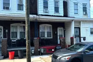 1275 Chase St, Camden, NJ 08104 - Photo 2