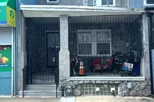 1303 Browning St, Camden, NJ 08104 - Photo 1