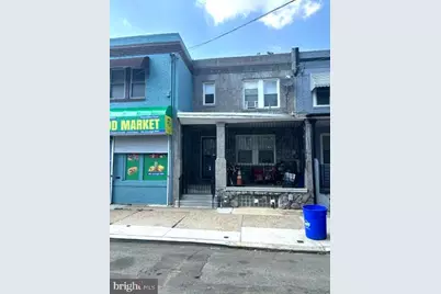 1303 Browning Street, Camden, NJ 08104 - Photo 2