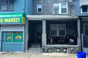 1303 Browning St, Camden, NJ 08104 - Photo 2